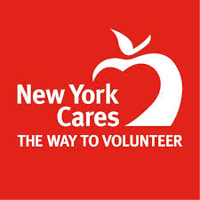 New York Cares pic